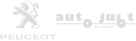 Auto Jubt