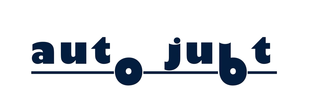 Auto Jubt