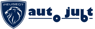 Auto Jubt